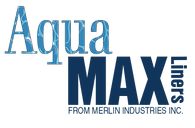 Aqua-Max