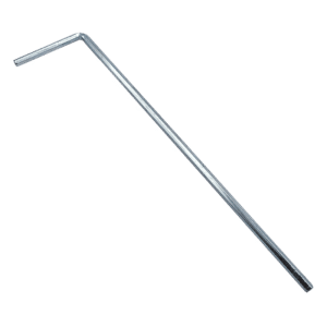 Allen Wrench