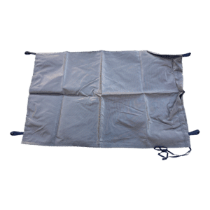 Storage Bag