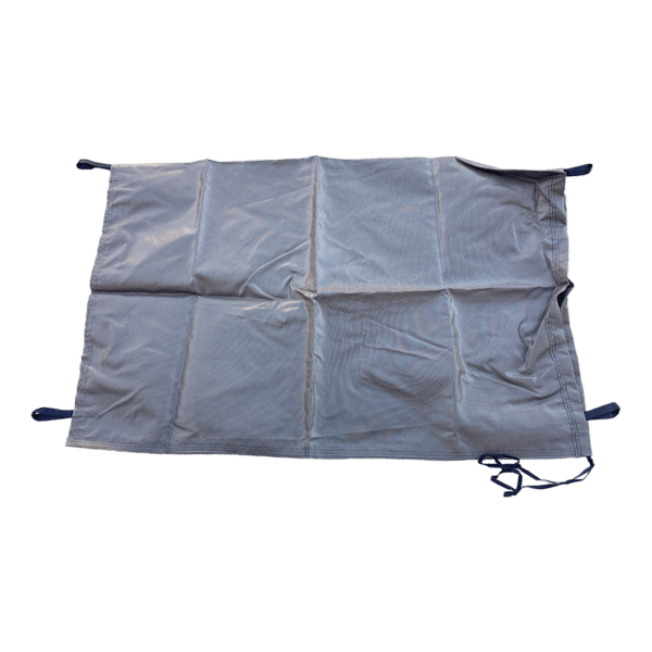 Storage Bag