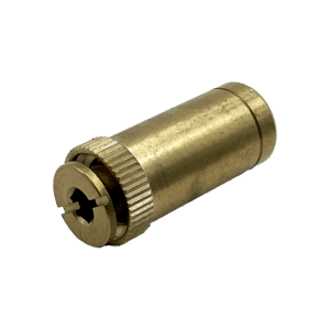 Brass Anchor (3/4")