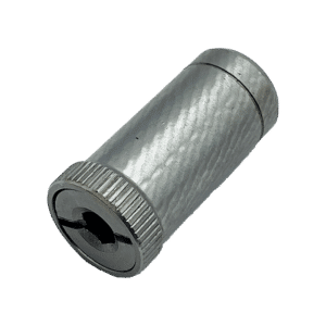 Stainless Steel Anchor