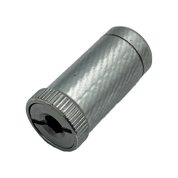 Stainless Steel Anchor