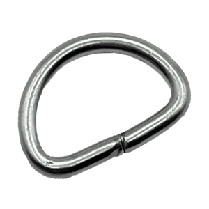 D-Ring
