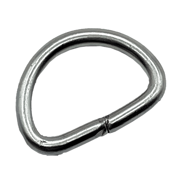 D-Ring