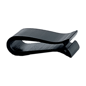 Grip Clip