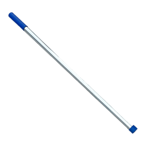 Installation Tool - Standard