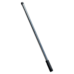 Installation Tool - Stainless