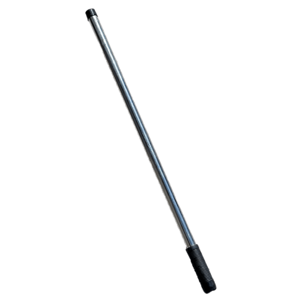 Installation Tool - Stainless