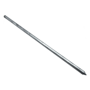 Lawn Stake