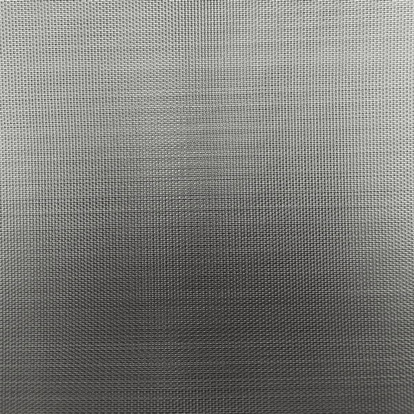 Dura-Mesh Patch