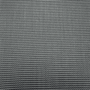 SmartMesh Patch