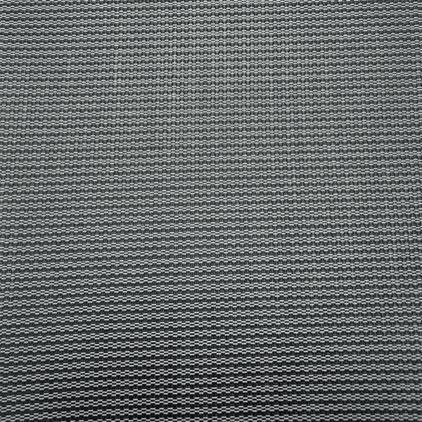 SmartMesh Patch