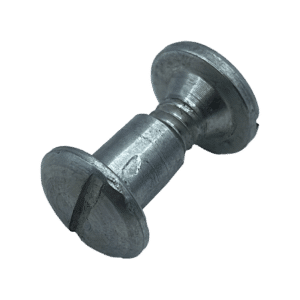 Screw Set for Tension Straps