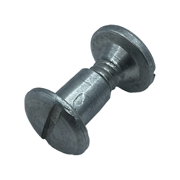 Screw Set for Tension Straps