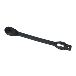 Replacement Tension Strap