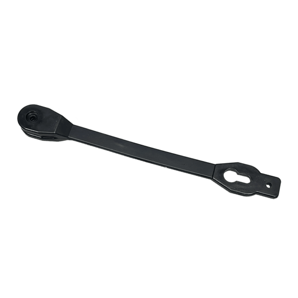 Replacement Tension Strap