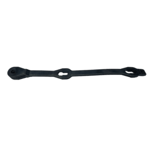 Dual Tension Strap