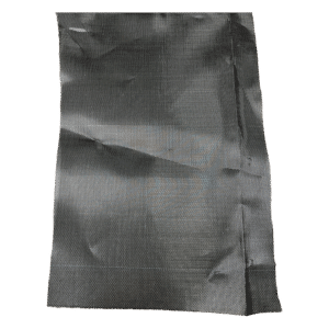 Perimeter Padding per foot- Clips to cover on site