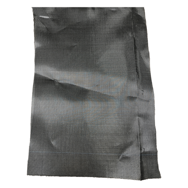 Perimeter Padding per foot- Clips to cover on site