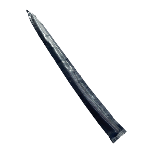 Raised Wall Gap Filler - 6’ Long