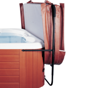 CoverMate Easy