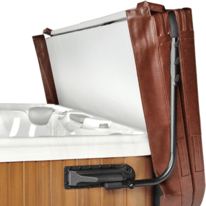 CoverMate I