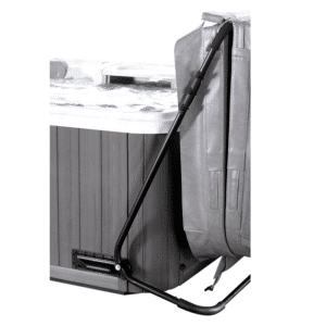 CoverMate II