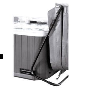 CoverMate II - Undermount
