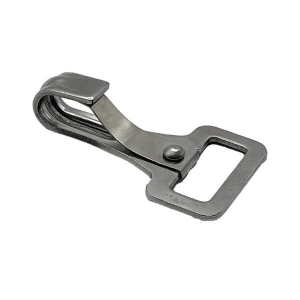 Snap Hooks (separate)