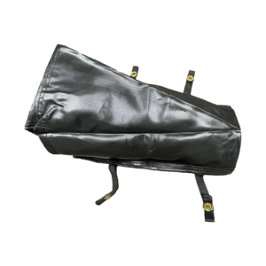 2’ Step Riser Pillow Only