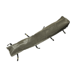 6’ Step Riser Pillow Only