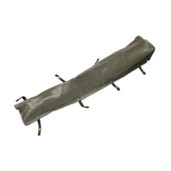 6’ Step Riser Pillow Only