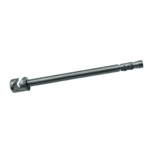 (3/8’’) Eyebolt with 6” Long Insert