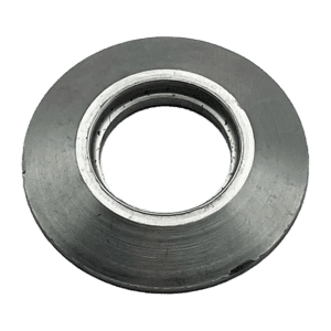 Stainless Steel Flange