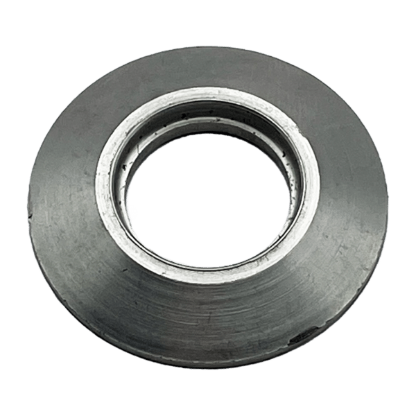 Stainless Steel Flange