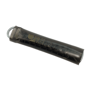Stainless Steel Spring