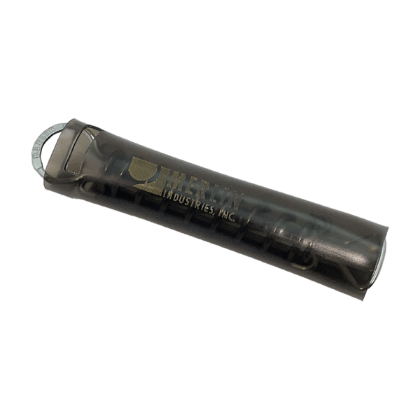 Stainless Steel Spring