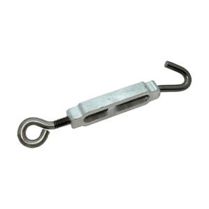 Turnbuckle