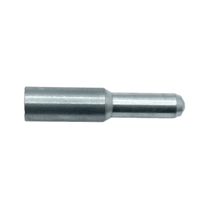 Tamp Tool for Brass Anchors