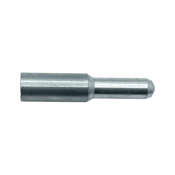 Tamp Tool for Brass Anchors