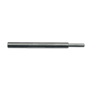 Tamp Tool for Insert