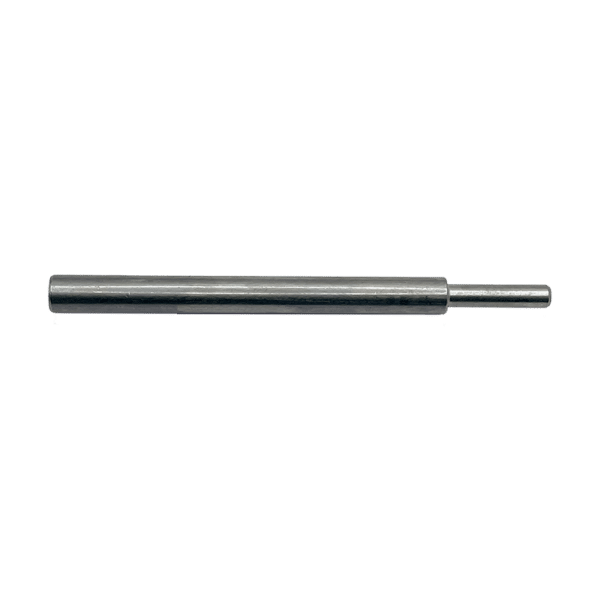 Tamp Tool for Insert
