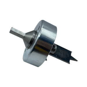Wingmaster Wood Deck Bit