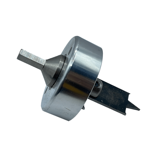 Wingmaster Wood Deck Bit