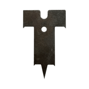 Wingmaster Replacement Bit