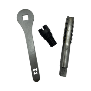 Wingmaster Wing Shell Extractor
