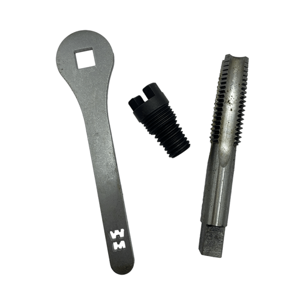 Wingmaster Wing Shell Extractor