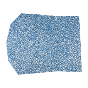 Duke Step Pad
