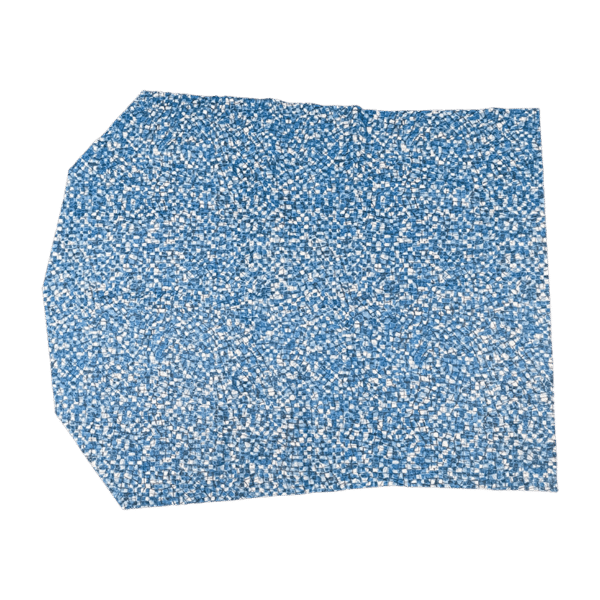 Duke Step Pad
